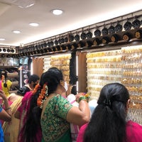 Bhavani kangan online best sale