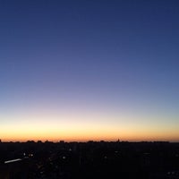 Photo taken at Brussels 360° by Frédéric M. on 1/11/2014