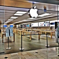 Apple Roosevelt Field Garden City Ny