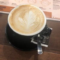 8/24/2019にLがkapok | cafe kapokで撮った写真