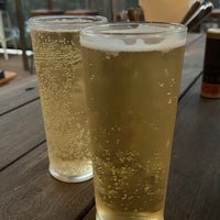 Photo taken at Brewhouse Margaret River by L on 9/7/2022