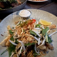 Photo taken at Brewhouse Margaret River by L on 9/7/2022