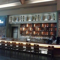 10/29/2013에 Timothy H.님이 Sushi Sake at Pala Casino Spa &amp;amp; Resort에서 찍은 사진