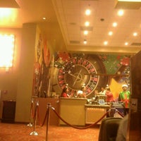 Borgata online blackjack Borgata online blackjack