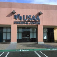 Usaa Financial Center Near Me >> Usaa Financial Center Bank In San Diego Usaa Financial Center Near Me >> Usaa Financial Center Bank In San Diego
