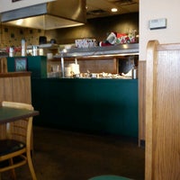 รูปภาพถ่ายที่ Sumenos Italian Restaurant โดย kelly n. เมื่อ 12/3/2012