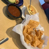 Photo taken at DK Maria&amp;#39;s Legendary Tex- Mex by Julie H. on 4/6/2023