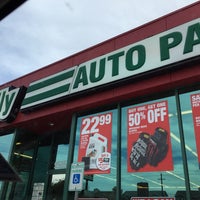 O Reilly Auto Parts Austin Tx O Reilly Auto Parts Austin Tx
