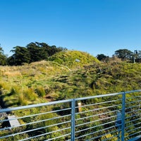 Photo taken at The Living Roof by Diablo on 1/6/2020