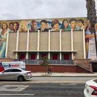 Photo taken at Hollywood High School by Diablo on 6/24/2019