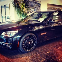 Chapman Bmw On Camelback >> Chapman Bmw On Camelback Camelback East 16 Tips Chapman Bmw On Camelback >> Chapman Bmw On Camelback Camelback East 16 Tips