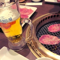 あぶりや 福島駅前店 福島区 大阪市 大阪府