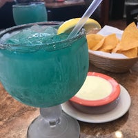 Foto tomada en Mexican Restaurant  por Monica C. el 10/1/2018