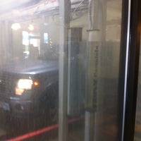 12/23/2012にGordon S.がCool Water Auto Spaで撮った写真