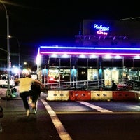 Photo taken at Kellogg&amp;#39;s Diner by bethanne on 7/1/2013