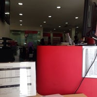 Putra Putri Lodge In Kangar Fast Booking Friendly 24 7 Customer Service