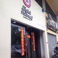English Hotbreads Sel Sdn Bhd Batu 9 Cheras Selangor