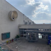 木更津市郷土博物館 金のすず History Museum In Kisarazu 木更津市郷土博物館 金のすず History Museum In Kisarazu