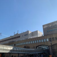 大丸 芦屋店 543人の訪問者 から 2個のtips 件