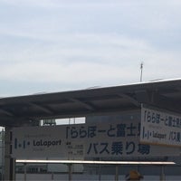 鶴瀬駅 Tsuruse Sta Tj17 3145人の訪問者 から 11個のtips 件