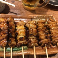 居酒屋 ビック 大 志木南口店 新座市 埼玉県 居酒屋 ビック 大 志木南口店 新座市 埼玉県