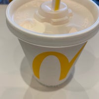 Photo taken at McDonald&amp;#39;s by Tenty17 on 9/23/2019