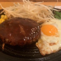 Photo taken at Steak Tsukasa by Tenty17 on 12/7/2020
