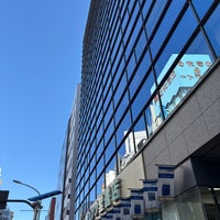 Photo taken at Junkudo by Tenty17 on 1/27/2024