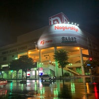 長崎屋 帯広店 スーパーマーケット 長崎屋 帯広店 スーパーマーケット