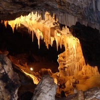 星野洞 Cave 星野洞 Cave