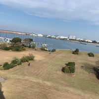 中の島公園 Park 中の島公園 Park