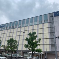 百貨店 一宮 名鉄