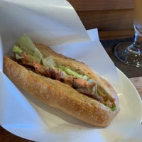 マルコの蔵カフェ Cafe