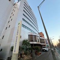 Photo taken at ホテル 泰平 by Tenty17 on 12/9/2023