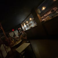 6/25/2022 tarihinde Jason S.ziyaretçi tarafından Bar La Unidad'de çekilen fotoğraf