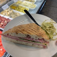 Photo taken at Mike&amp;#39;s Deli by Jason S. on 2/24/2019