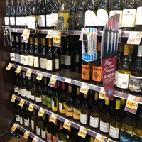 Kroger 1712 Spring Green Blvd