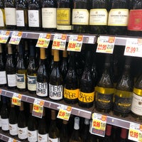 Kroger 1712 Spring Green Blvd