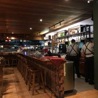 Foto tirada no(a) Restaurante Don Rufino por Tina em 5/31/2018