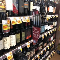 Kroger 1712 Spring Green Blvd