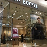 Braun Buffel 171 Visitors