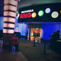 Pechanga Bingo Schedule Pechanga Bingo Schedule