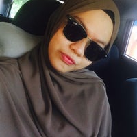 Pejabat Agama Daerah Yan Yan Besar Kedah