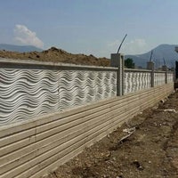 Antalya Anahtar Teslim Insaat Arsivleri Tadilat Dekorasyon Hizmetleri Anahtar Teslim Kalite