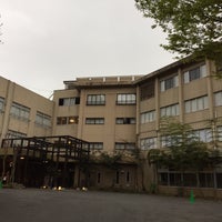 宝泉寺観光ホテル 湯本屋 九重町町田32