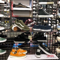 vans shoes kuala lumpur