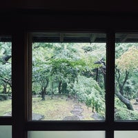 Photo taken at Asakura Residence by Kosuke O. on 5/9/2023