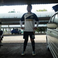 Yamaha Electronics Manufacturing M Sdn Bhd Jalan Kuala Kangsar