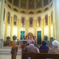 St Patrick Church Watertown Watertown Ny