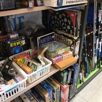 ハードオフ オフハウス 水戸南インター店 295 Visitors ハードオフ オフハウス 水戸南インター店 295 Visitors